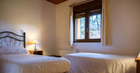 Hotels in Casillas De Coria